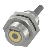 Balluff BES 516-326-SA23-03