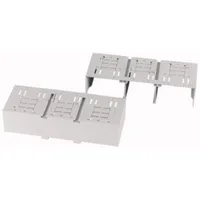 Eaton Electric XNH1-XKSA-42