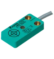 Pepperl+Fuchs NBB8-F33-E2-0,2M-V1