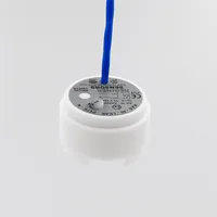 Rechner Sensors KAS-40-LEAK-PTFE-N, ATEX