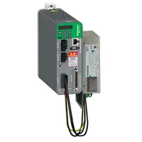 Schneider Electric VW3A4420