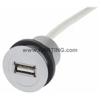 Harting Deutschland 09454521921
