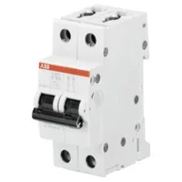 ABB S202-K1