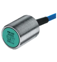 Pepperl+Fuchs NJ6-22-N-G-15M