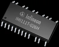 Infineon IMI111T-026H