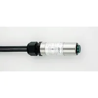 Ifm Electronic TEACH BUTTON