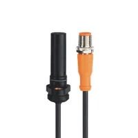 IFM MXD41,7/BPKG/H/0,5/ZH/US
