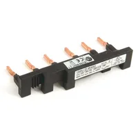 Allen Bradley 140U-D-W453