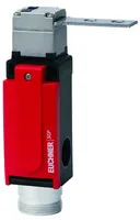 Euchner SGP2E-2131A-9C-DCX
