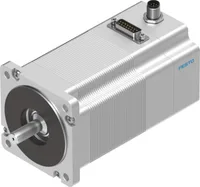 Festo EMMS-ST-87-M-SE-G2