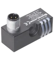 Pepperl+Fuchs NBxx-F58D3x3-E8-V1