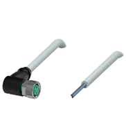 Pepperl+Fuchs V3-WM-10M-PVC