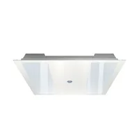 Esylux PNLNOV11030840WHO0ELCM00
