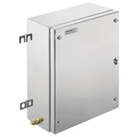 Weidmüller KTB MH 352615 S4E1