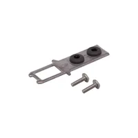 IFM Straight actuator