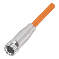 Balluff BCC M313-0000-10-004-PW3334-050