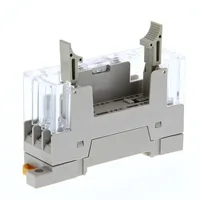 Omron P7SA-10F