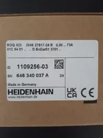 HEIDENHAIN ROQ 425 2048 27S17-58 R