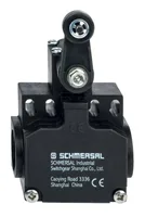 Schmersal TV1H 256-20Z