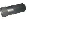 ATOS ADR20/2