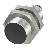 Balluff BES M18ME-POC80B-S49