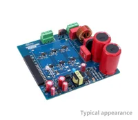 Infineon EVAL-M7-HVMOS-INV