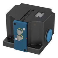 Balluff BNS 823-B02-D12-61-D-20-01