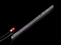 Rittal DK 7979.440
