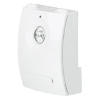 ABB FAG/A1.1