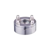 IFM WELDING ADAPT FOR TRICLAMP 50,5/H25/DI38