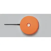 Ifm Electronic SIY-3120-BPKG