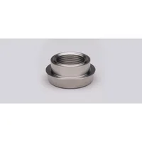 Ifm Electronic ADAPT G3/4-DIN11851/DN25 (1)