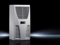Rittal SK 3303.510