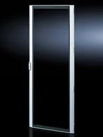 Rittal TS 8610.625