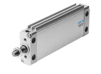 Festo DZF-40-80-A-P-A