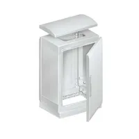 Schneider Electric NSYPLAZT1274G