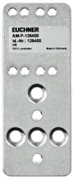 Euchner AM-P-126400