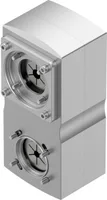 Festo EAMM-U-86-S48-60G-102