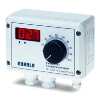 Eberle & Co. TR 52493