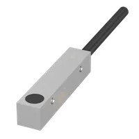Balluff BES Q05EC-GNX08B-EP02