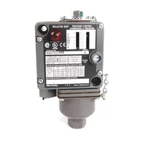 Allen Bradley 836T-T254JX40