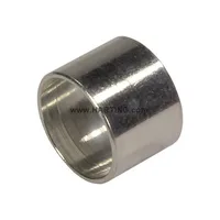 Harting Deutschland 61 03 000 0055