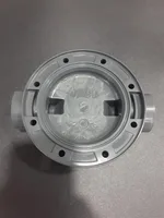 Doseuro D50-100-101-121N Ø90