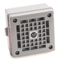 Allen Bradley 855H-SG24GPA