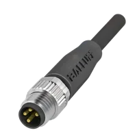 Balluff BCC M314-0000-20-003-PW0434-050