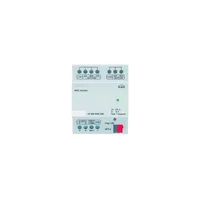 Esylux CU-DIN HVAC KNX
