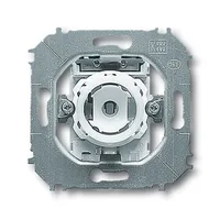 Busch-Jaeger 2021/6 U