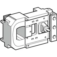 Schneider Electric LX1FK220