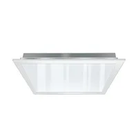 Esylux PNLCEL11030840WHM0ELCS000