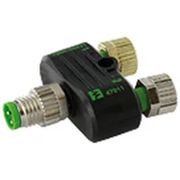 Murrelektronik 7000-88621-0000000